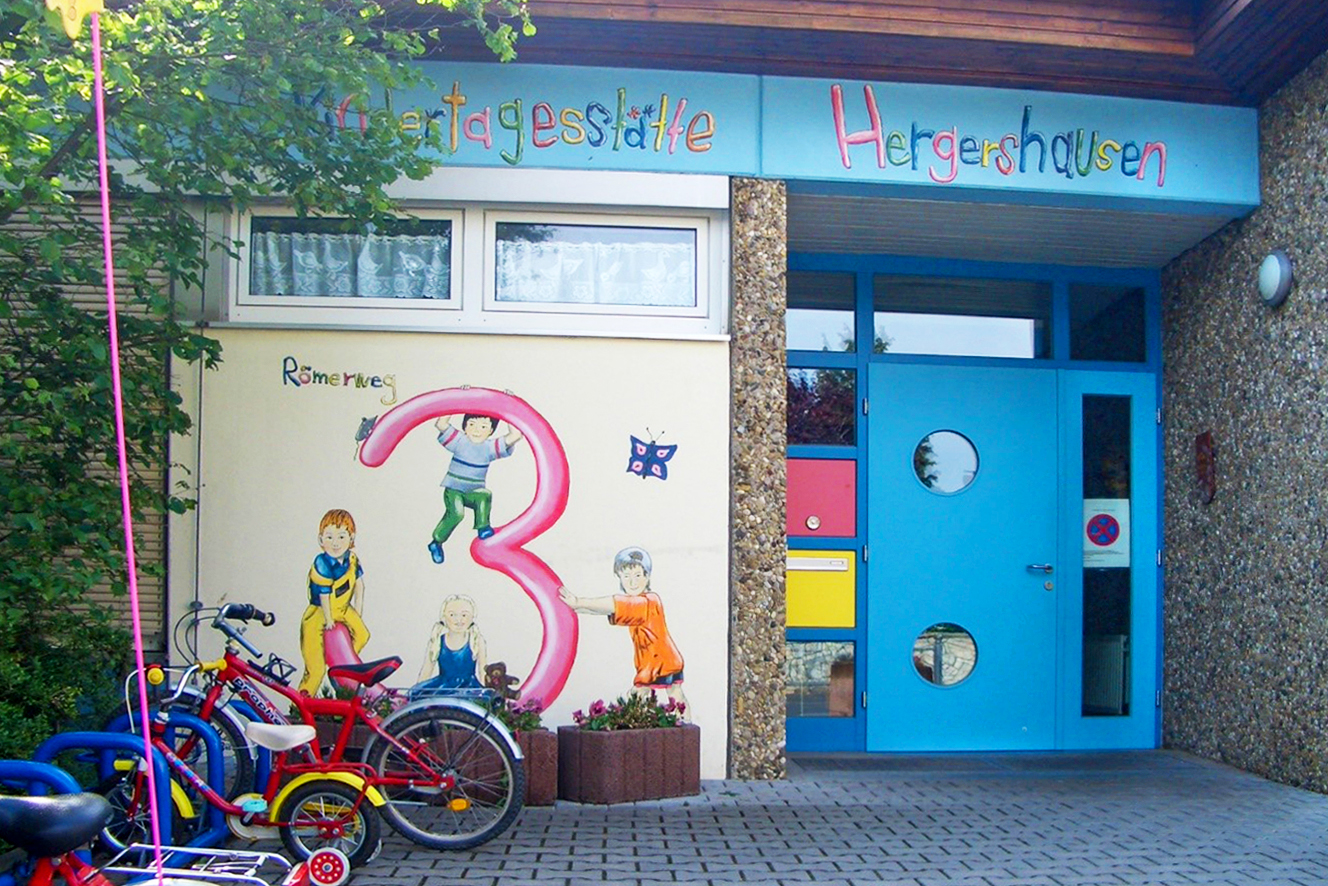 ASB-Kita_Hergershausen.jpg