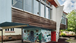 Ludwig Glock Schule.png