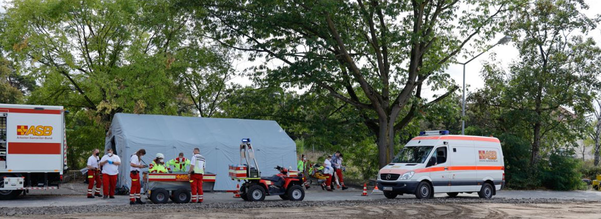 20210912_134240_MaRo.jpeg 2025-12-10 Quad.jpg