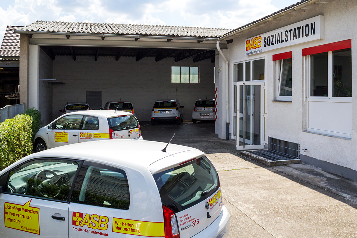 Ambulanter-Pflegedienst-ASB-Suedhessen-01.JPG