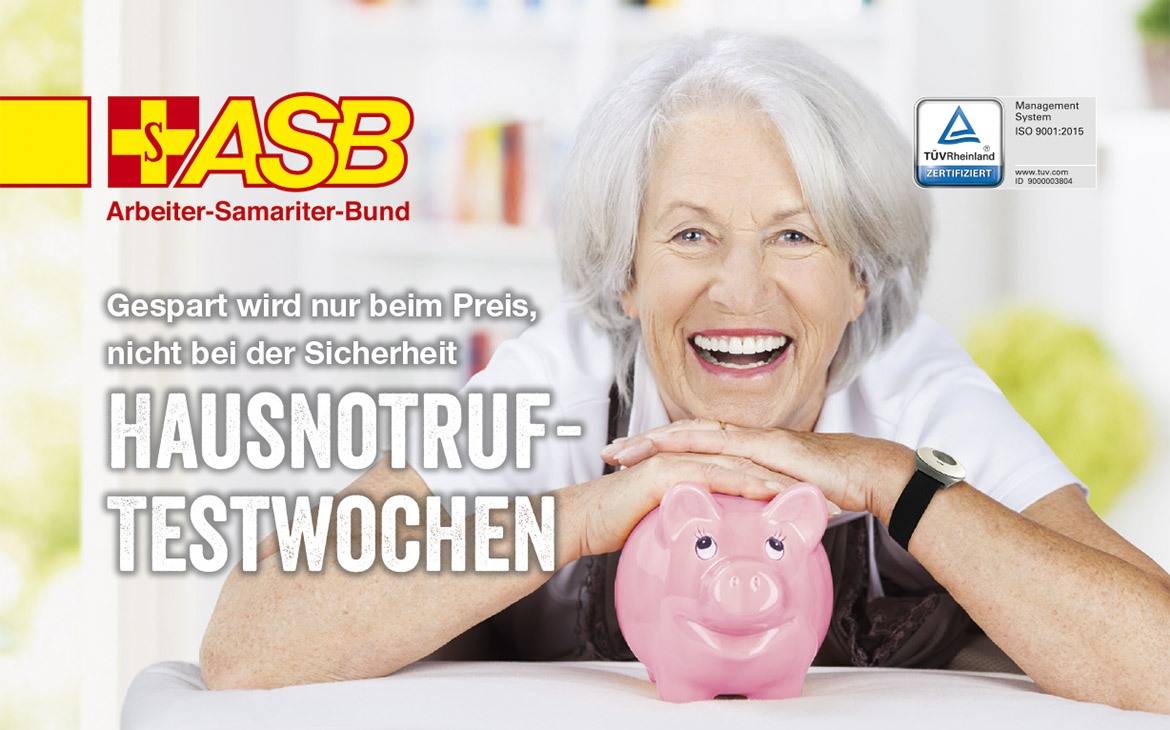 ASB-HNR-WEB Testwochen 1170x830.jpg
