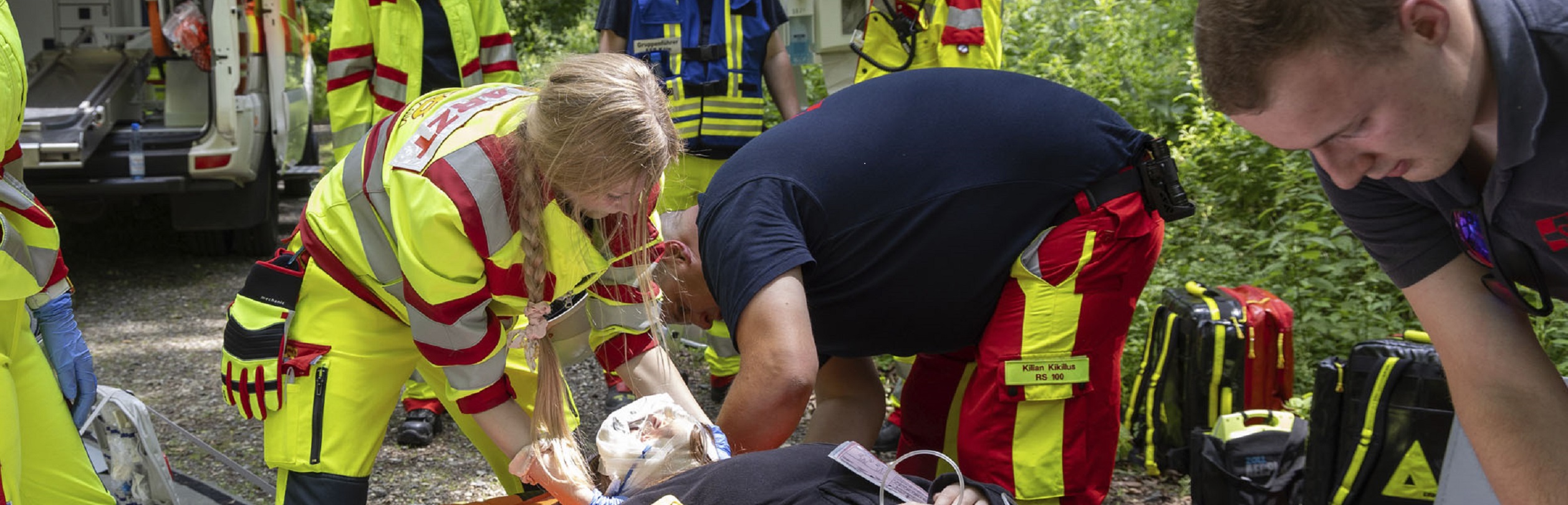 Rettungsdienst.jpg