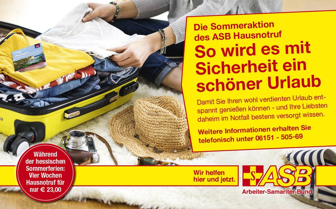 ASB-HNR-WEB Sommerurlaub 1170x830_72dpi.jpg