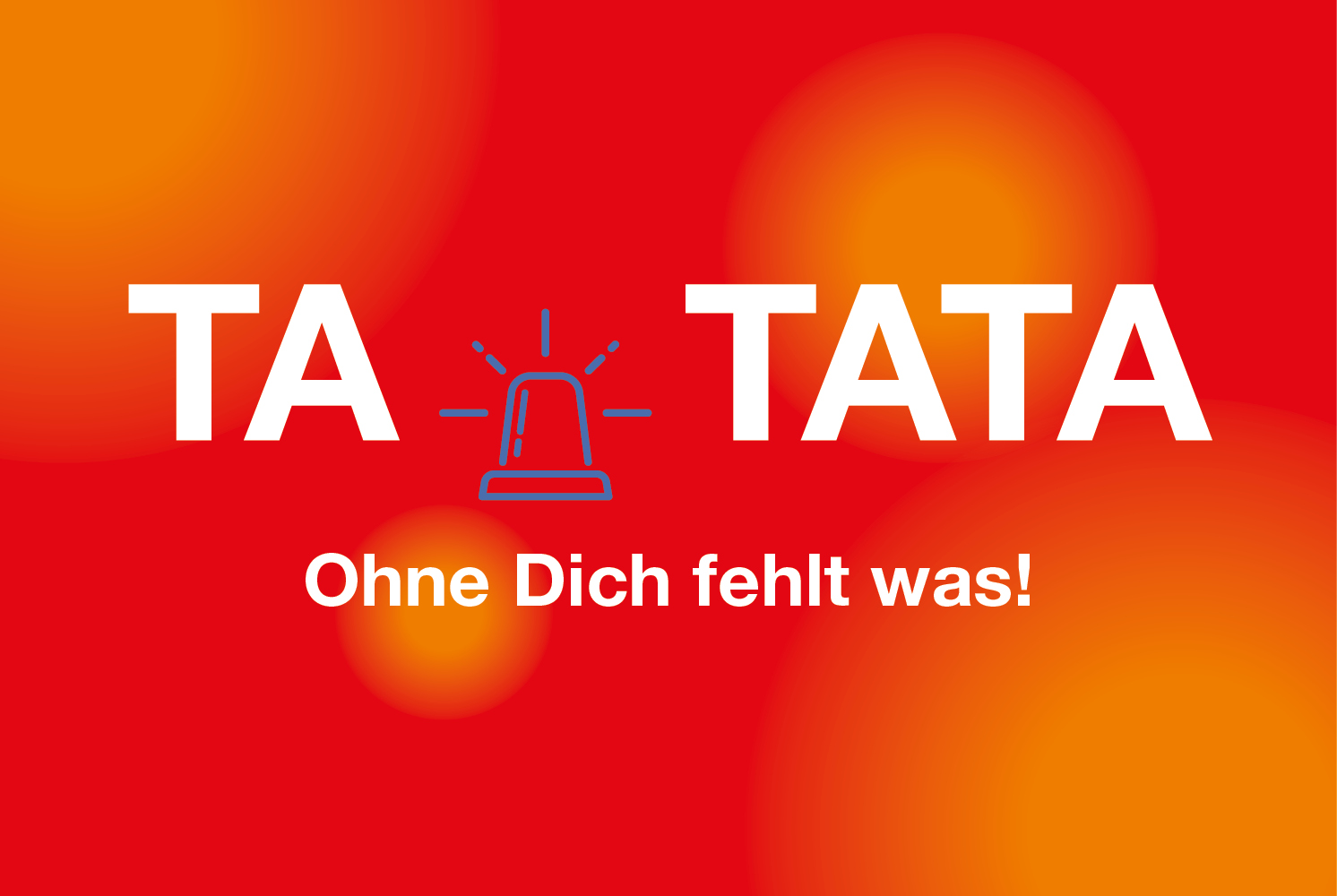 Bild_NotSan.jpg