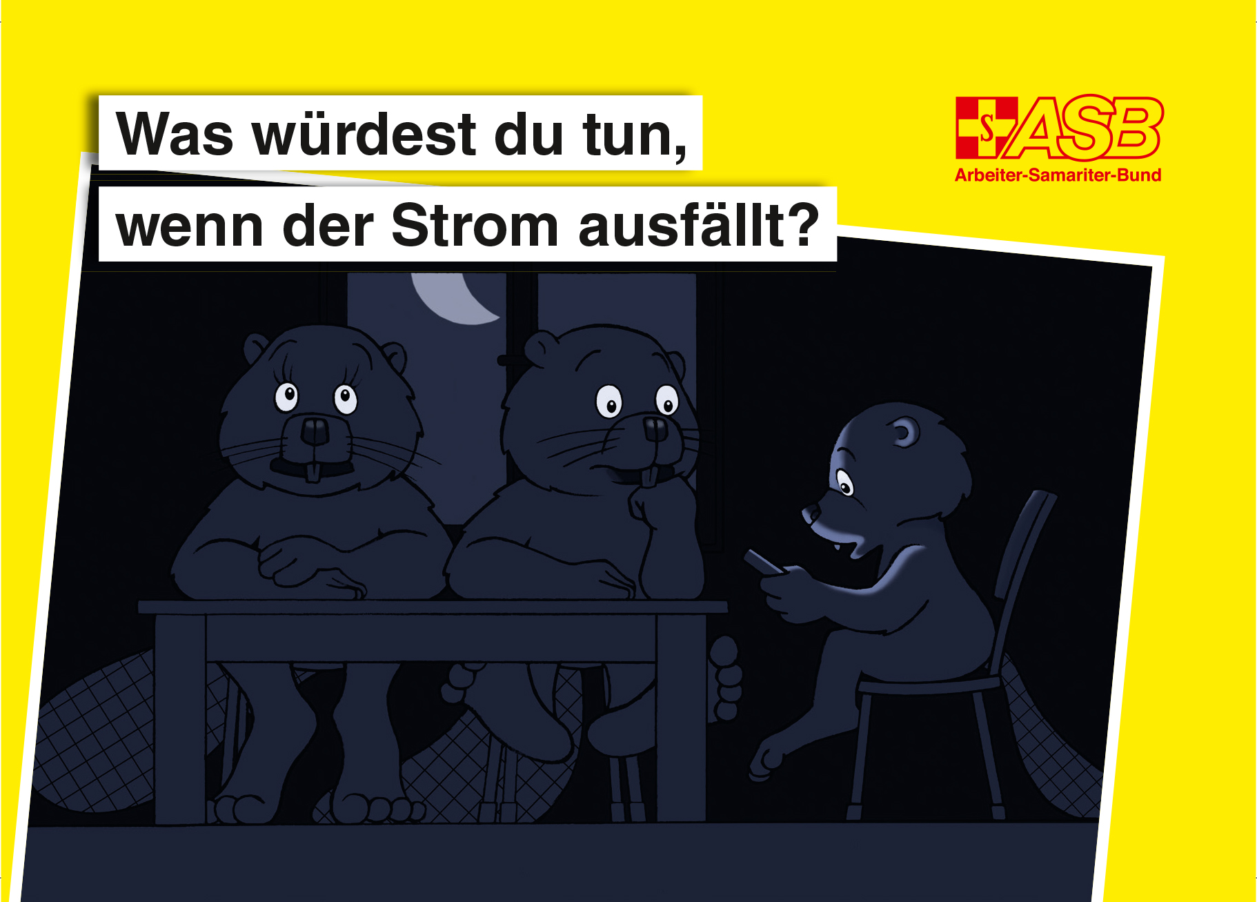 Biber-PK_Stromausfall.jpg