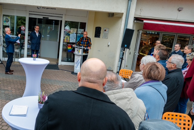 Dennis Bacher, Martin Bordt & Christina Torsiello-Unseld.jpg Z81_6463-Bearbeitet, vk.jpg
