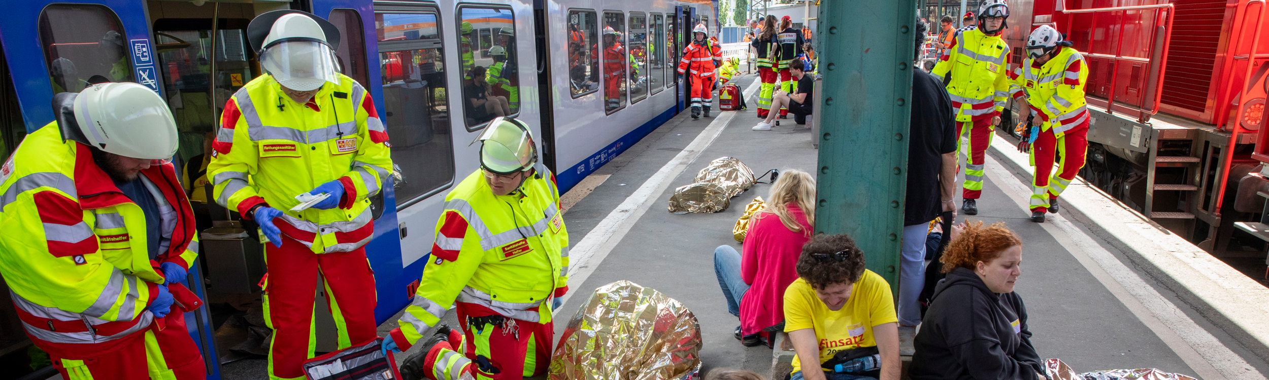 Ehrenamt_1 Header_Katastrophen_Uebung.png