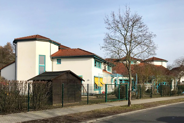 ASB-Kita_Wichtelwald.jpg