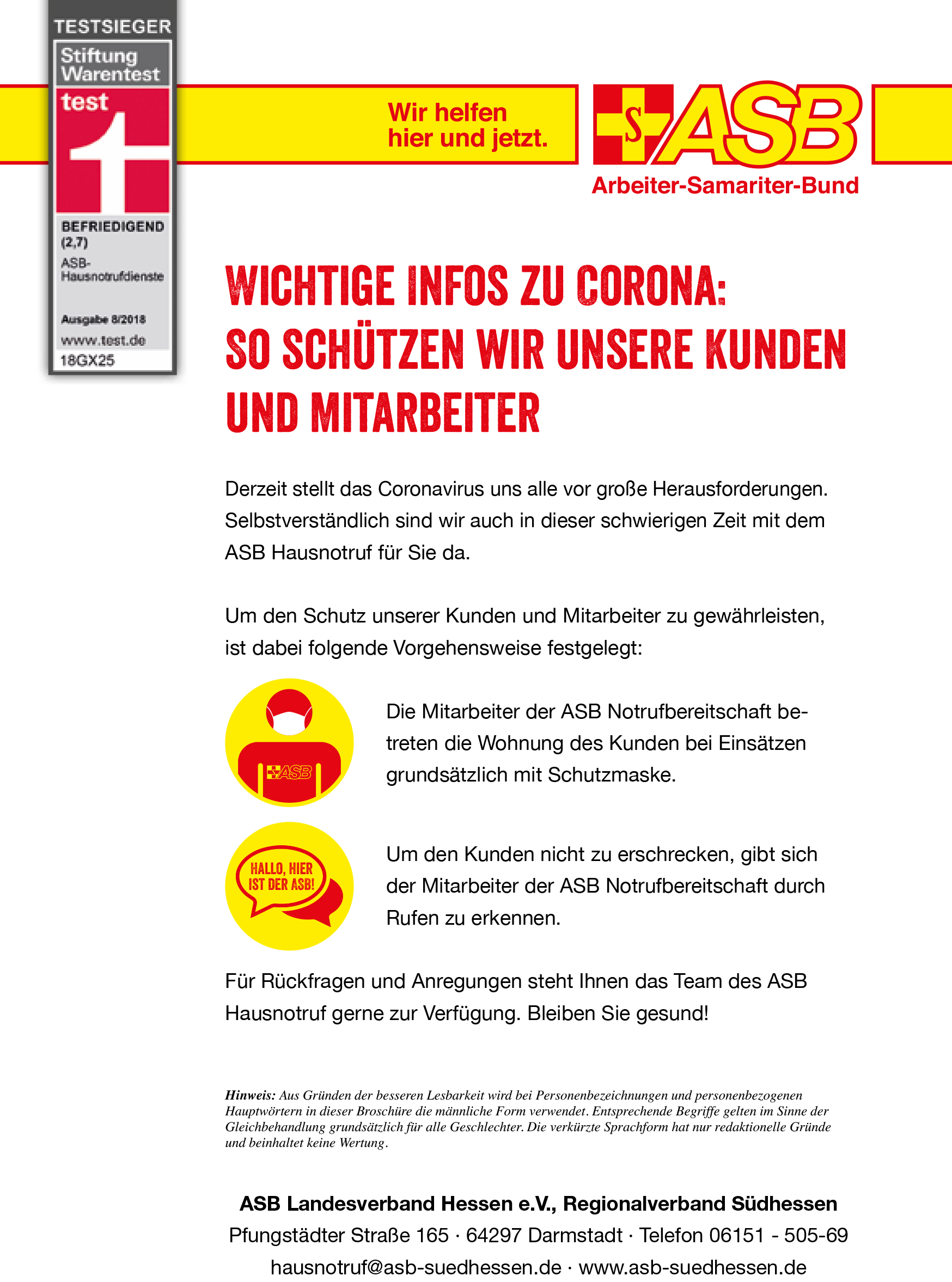 ASB-HNR-FLYER Schutzmasken_148x210L.jpg