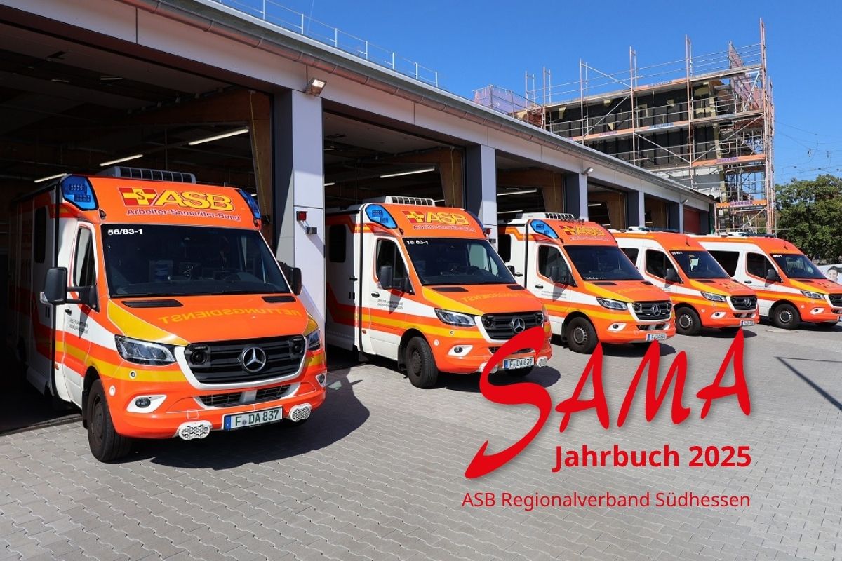 Jahresbericht-Foto.jpg