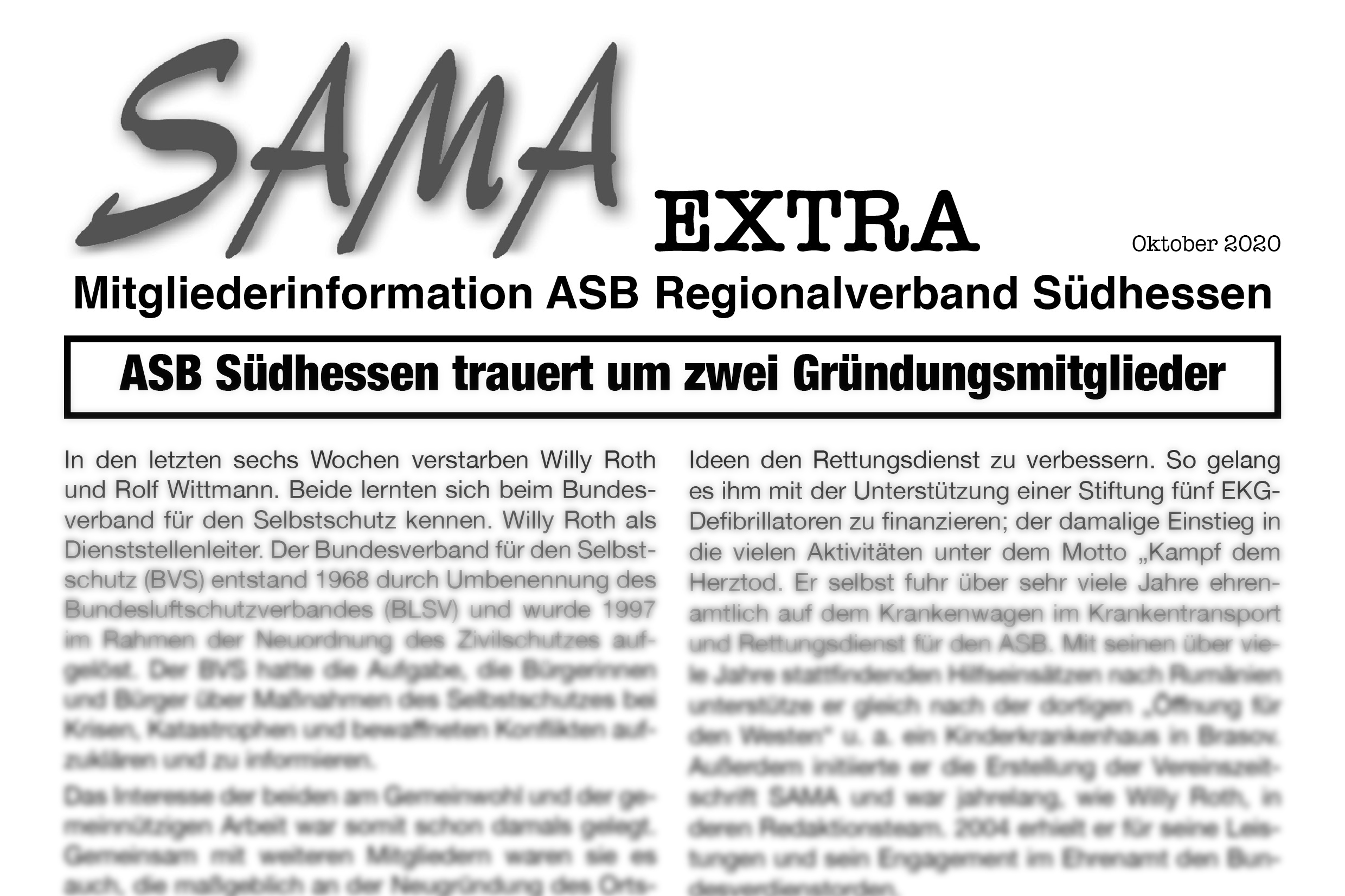 2020 - SAMA extra - Oktober_Teaser.jpg