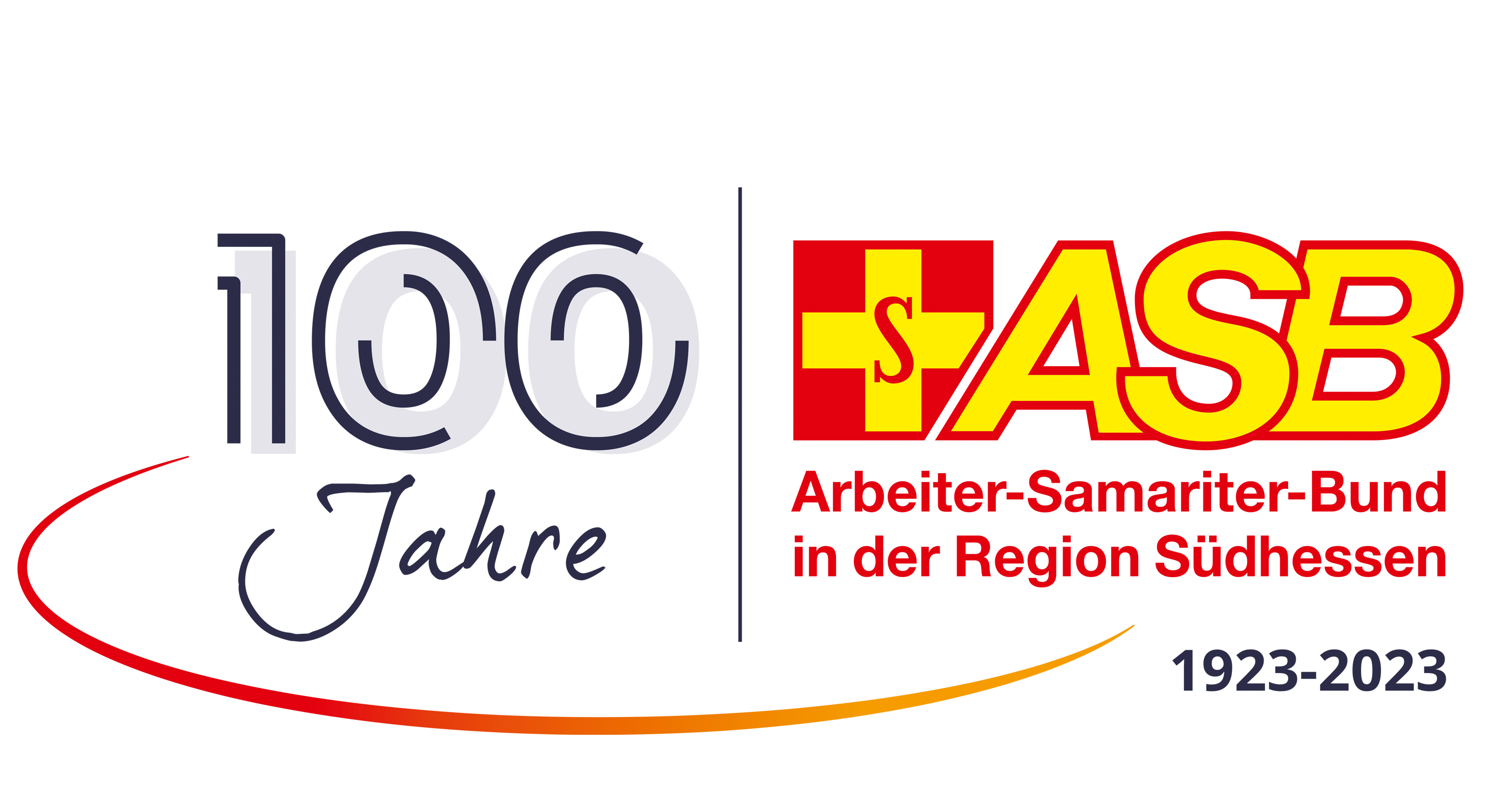 ASB-WEB Header 100 Jahre_weiß-web.jpg