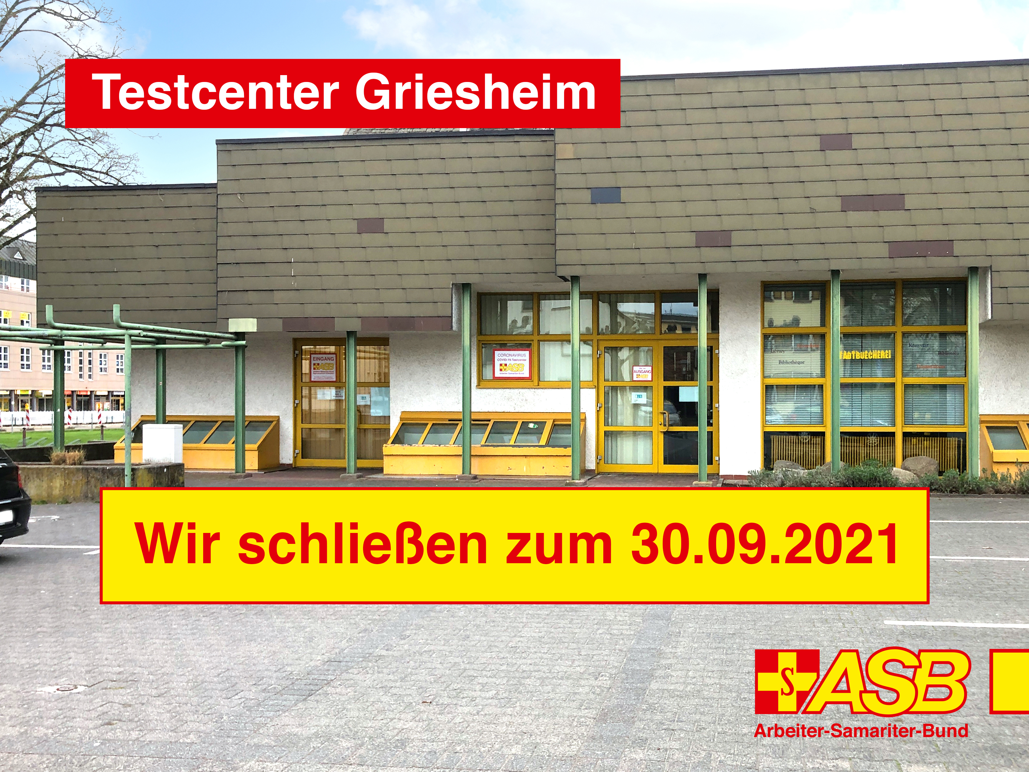 Testcenter Griesheim_03_Schließung.jpg
