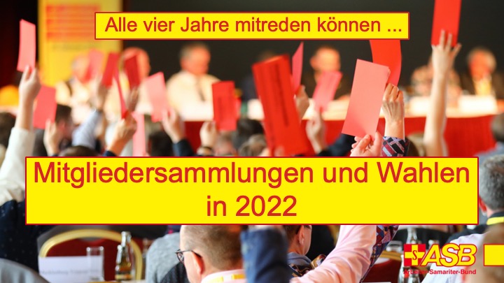 2022 Wahlen in Südhessen.jpg