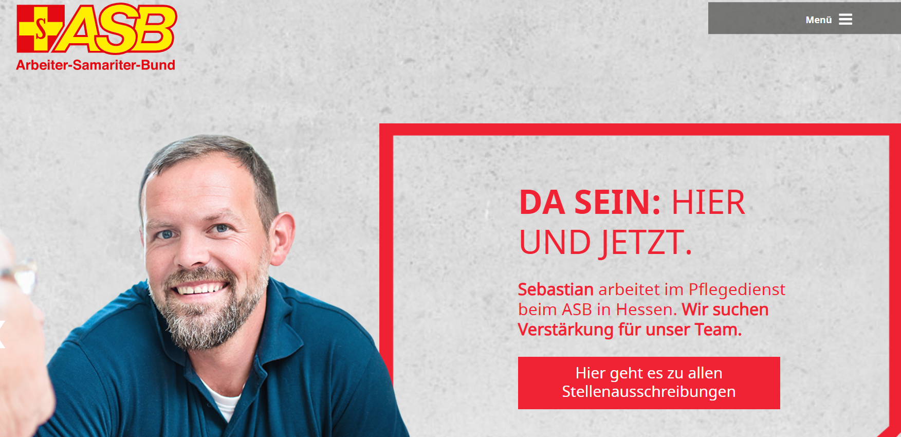 Screenshot 2025-10-21 183421.png