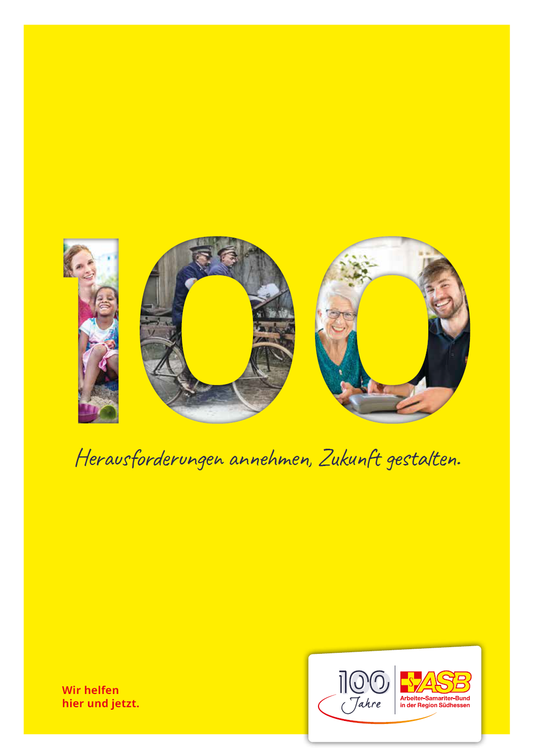 100 Jahre ASB Eschelkopfweg_01.jpg 100jahre-broschuere.png