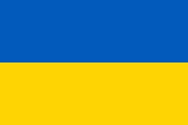 farben ukraine.jpeg