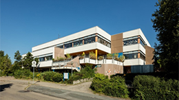 Schule am Pfaffenberg.png