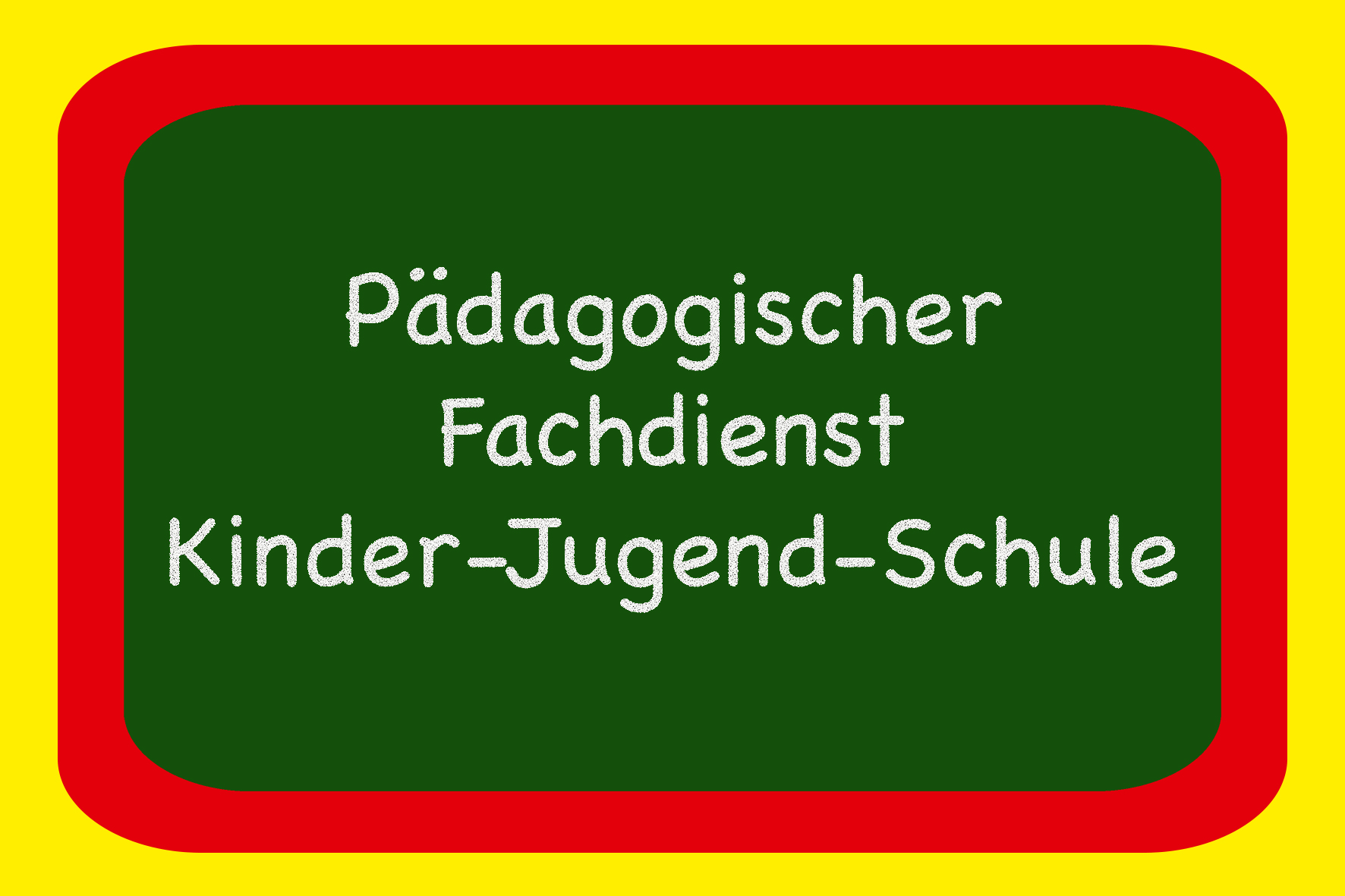 Fachdienst-KJS-2.jpg