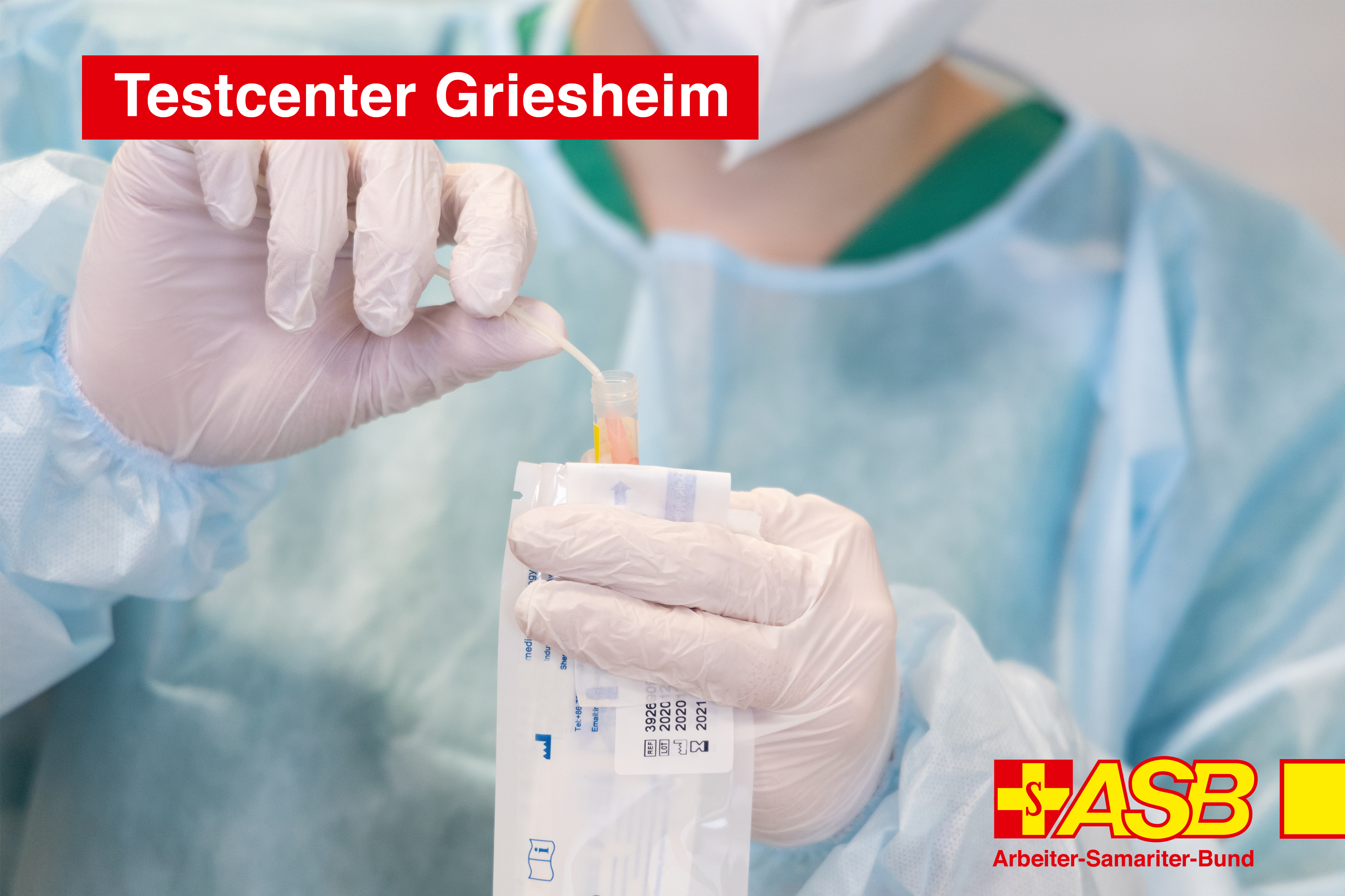 Testcenter Griesheim_01.jpg