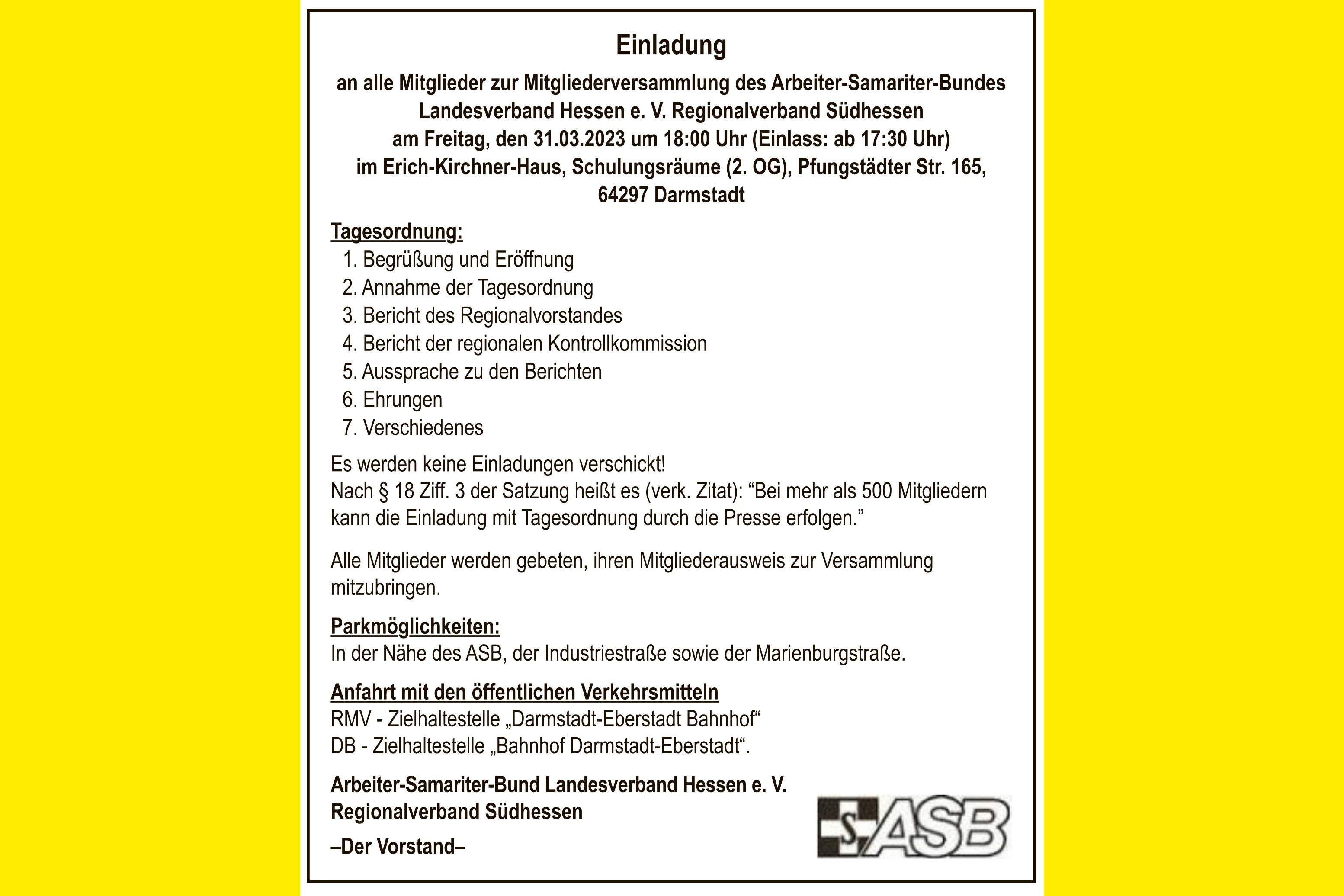 Mitgliederversammlung 2023.jpg
