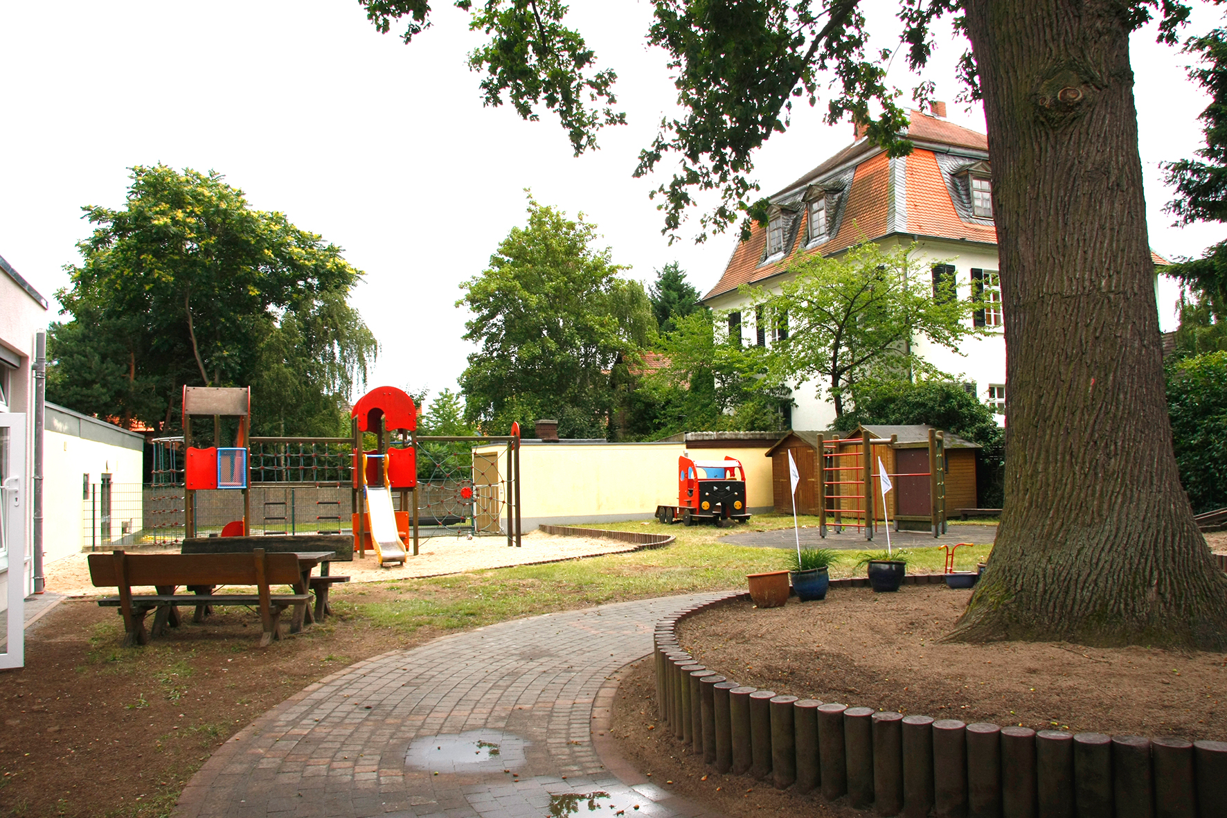 Kita-Wuselkiste-1.jpg