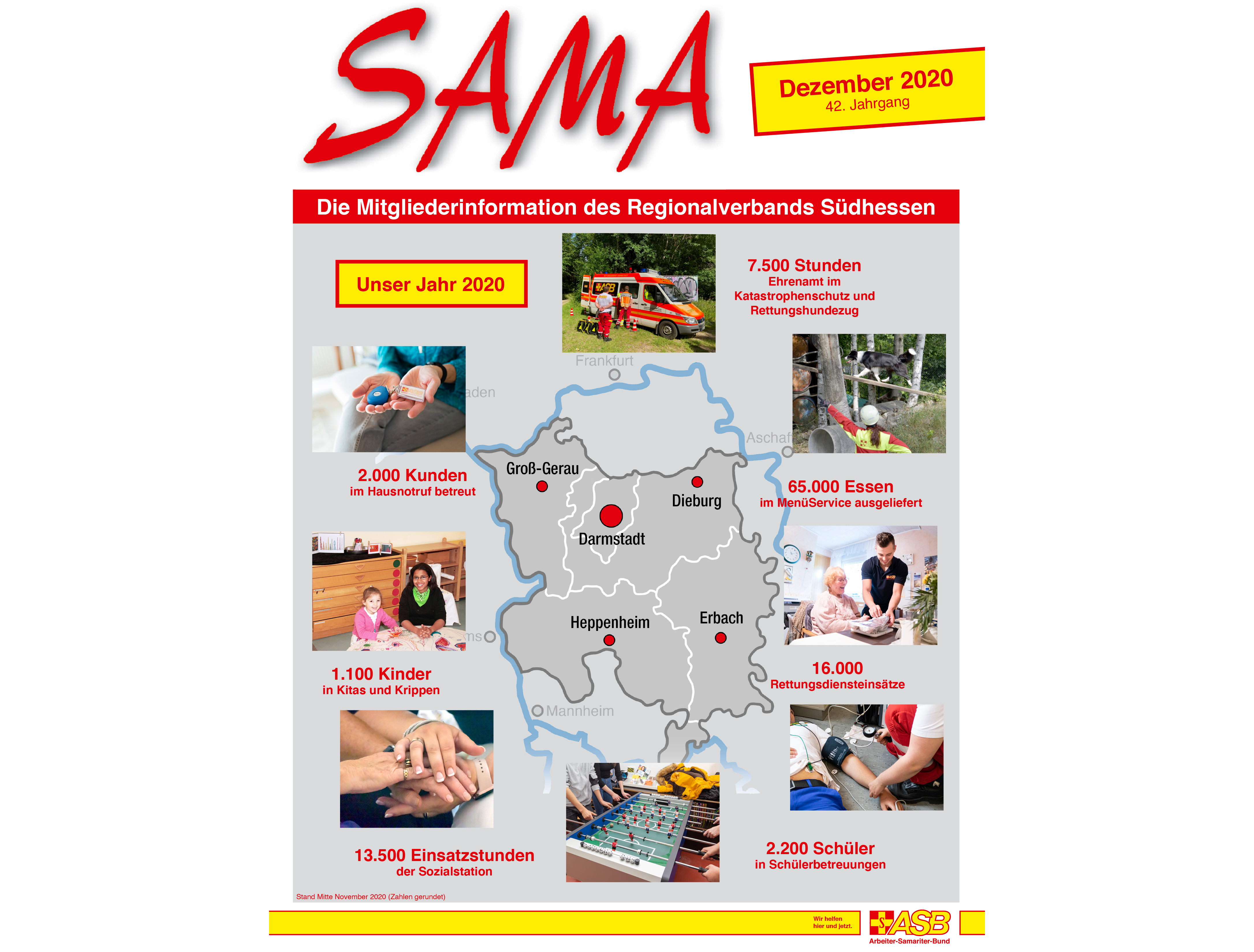 2020 SAMA Südhessen-1.jpg