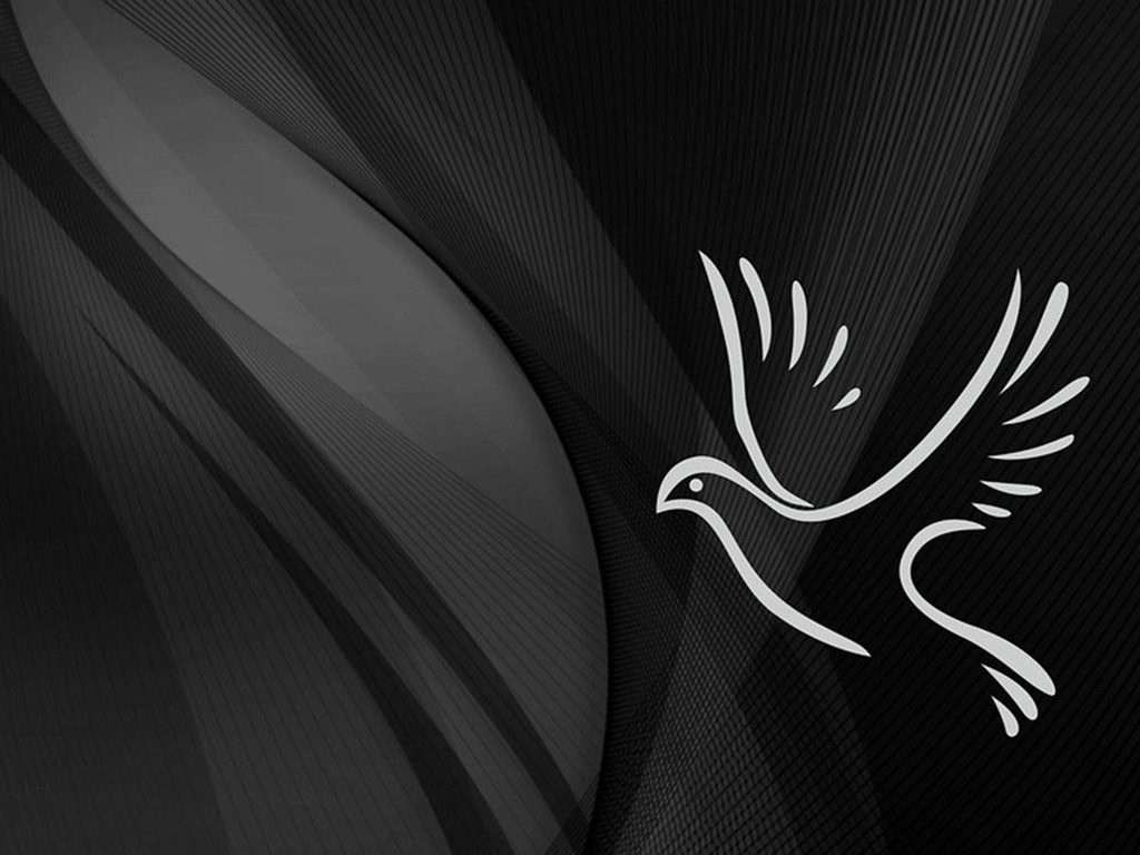 trauer_1280_Bild von Rosy auf Pixabay.jpg