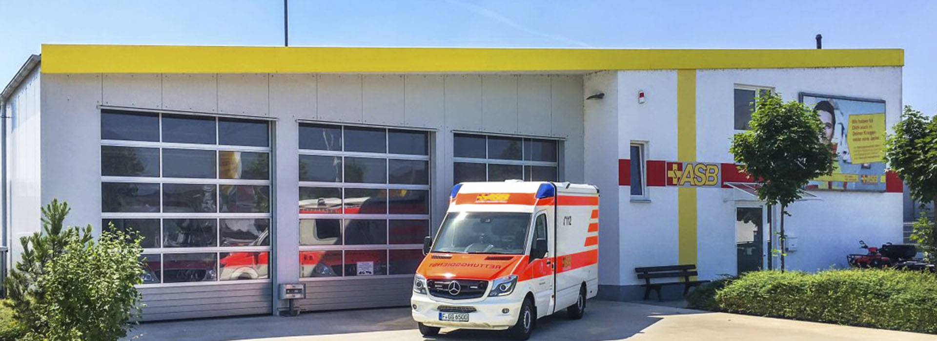 Rettungsdienst-Bereiche.jpg