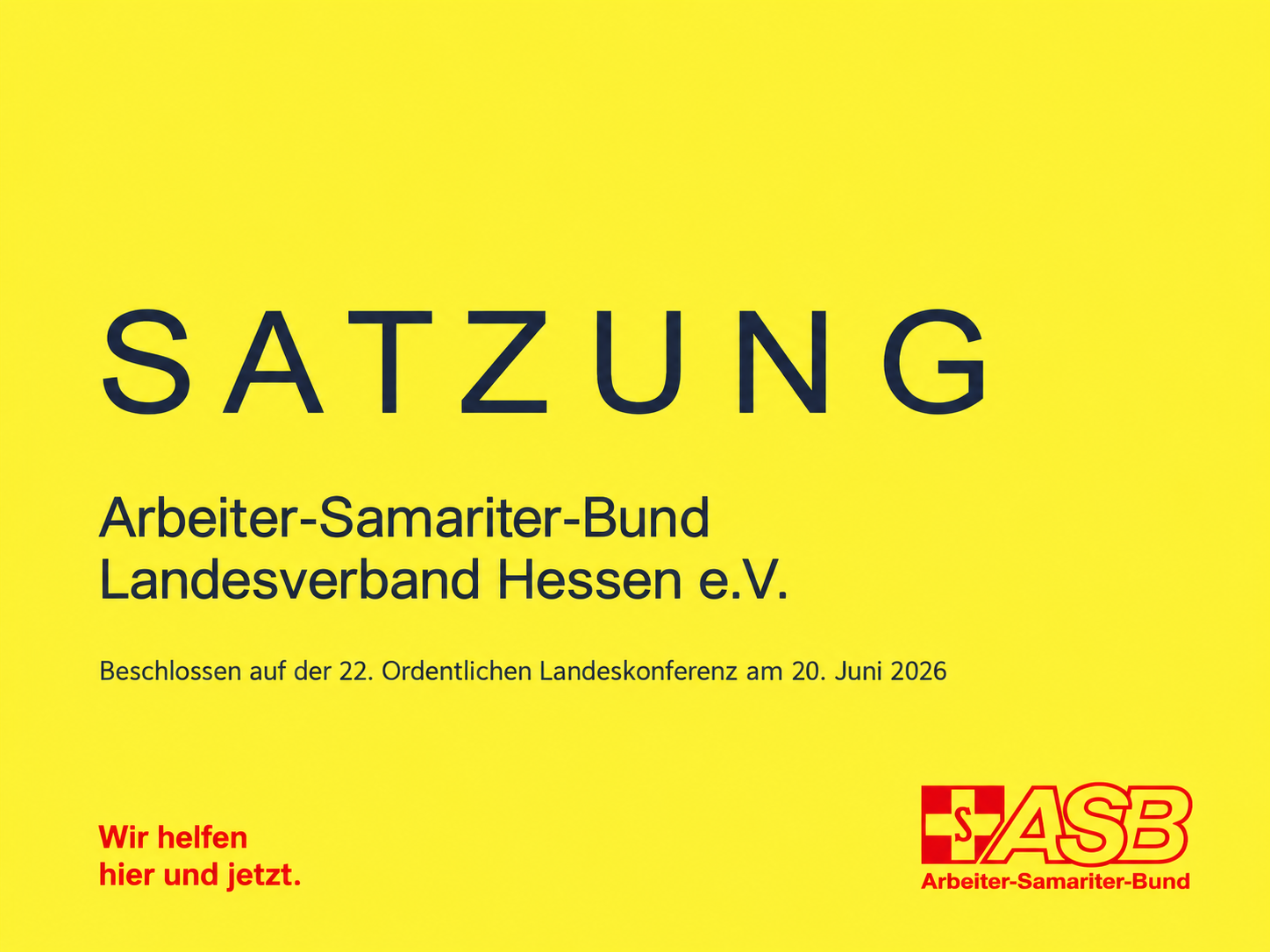ASB-Satzung.png