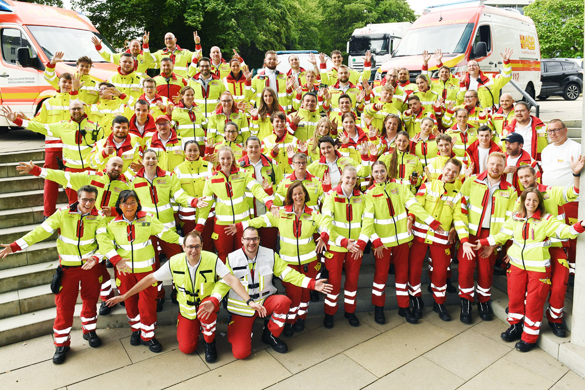 Schlossgrabenfest 4s.jpg