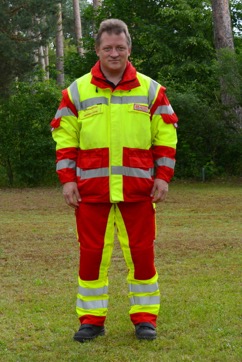 Ronald Heyne.jpg