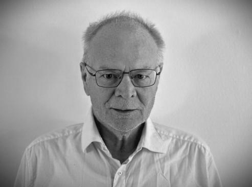 Hermann Fetzer.jpg