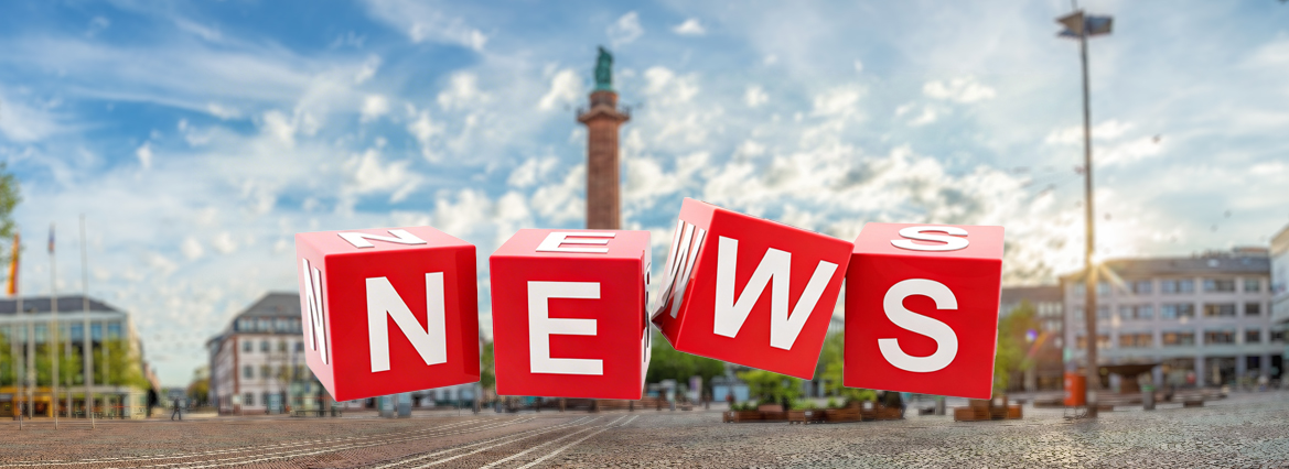 Banner-Aktuelles_Darmstadt.jpg