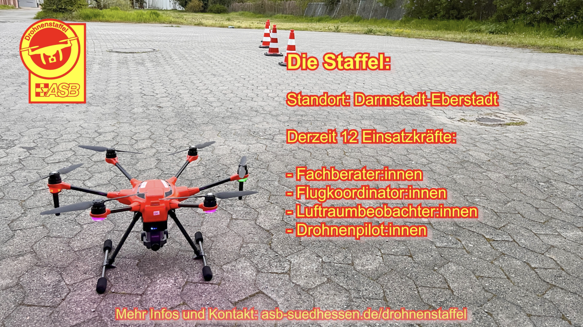 ASB-Drohnenstaffel DA_020.png