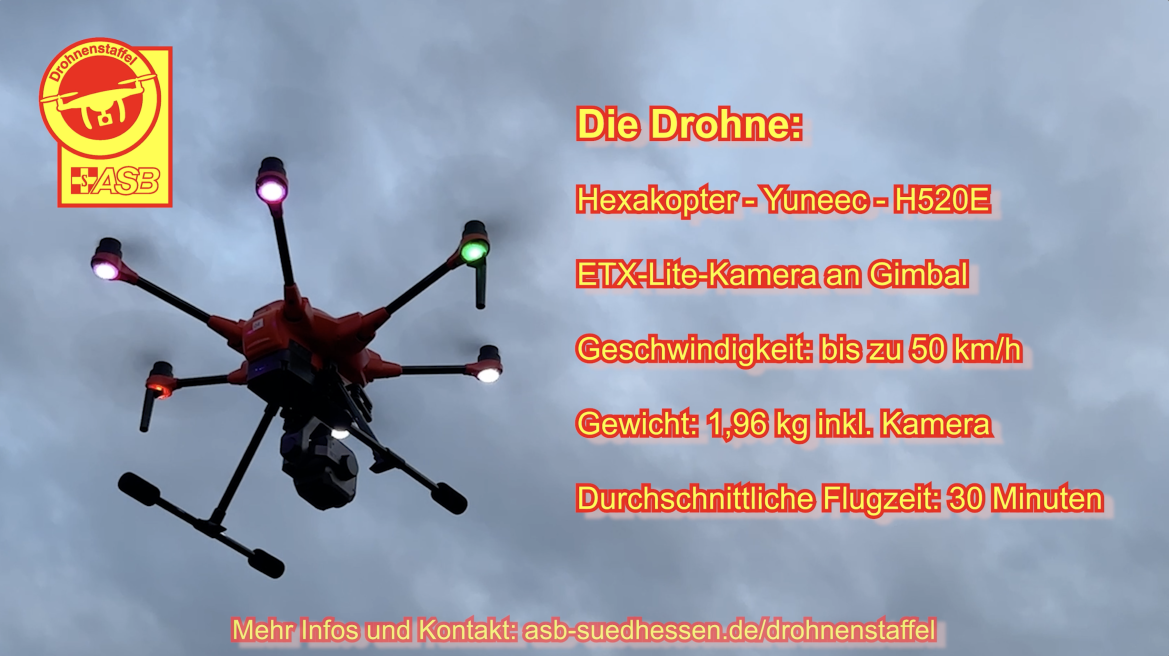 ASB-Drohnenstaffel DA_019.png