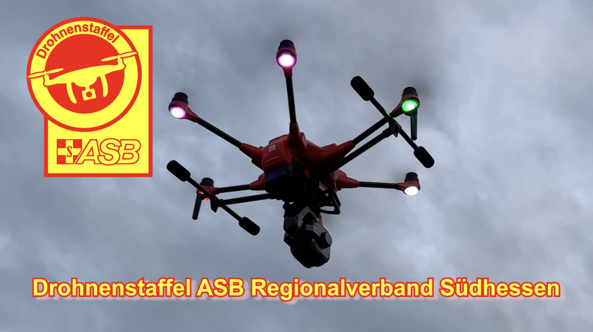 ASB-Drohnenstaffel DA_018.png