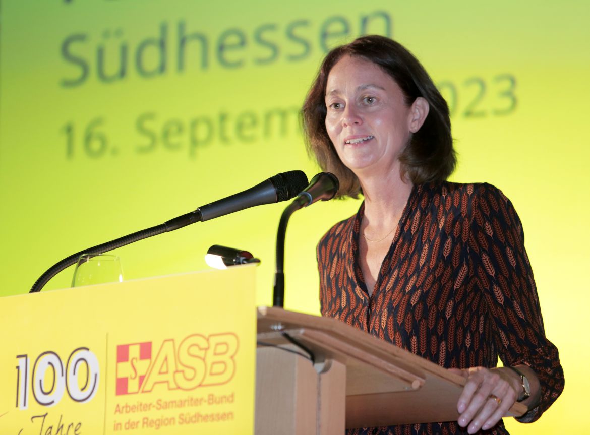 Rede Dr. Katarina Barley-ASB Suedhessen_alle Rechte vorbehalten_Oelsner-ASB_100_33.jpg