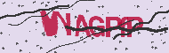 Ungültiger Sicherheitscode